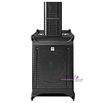 HK AUDIO Lucas Nano 602 Portable Sound System